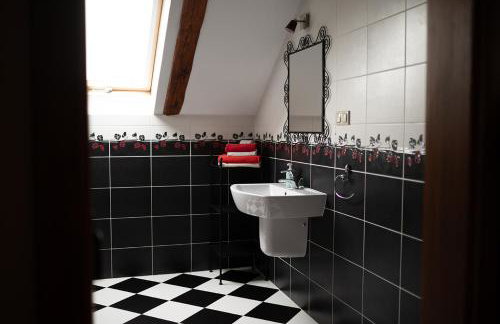 Folwark Pszczew - Foto 21