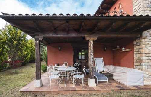 La Coqueta Del Sueve - Photo 49