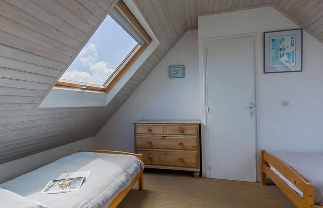 La Belle Vue - Foto 21