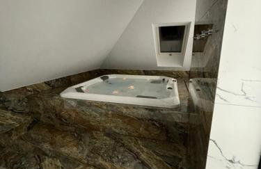 MAŁY KSIĄŻĘ - Foto 7