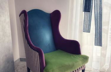 Sole house - Foto 34