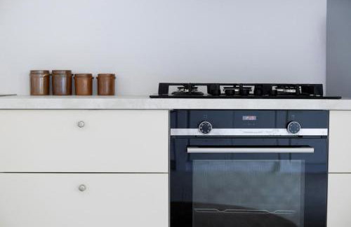 Melita home - Foto 30