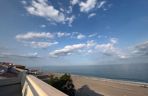 Villa sul mare Dambra Apartment - Foto 13