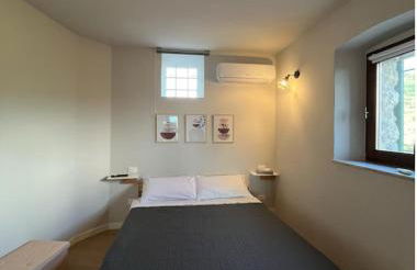 I Fradelin - Foto 15