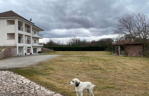 Luxury Heaven farm one - Foto 36