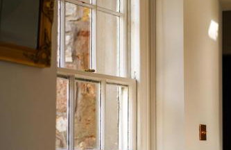 Little Edge: Bright and Modern Central Apartment - Foto 14