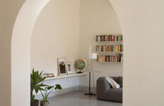 Umberto 121 - Foto 22