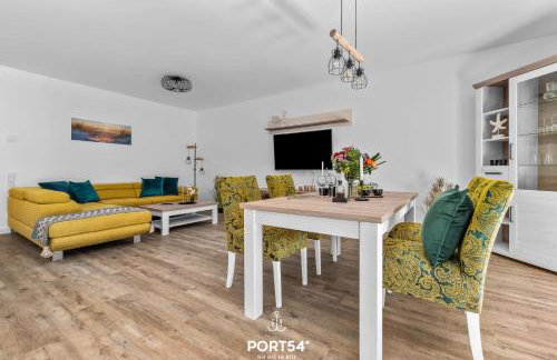 Ferienwohnung Ostseeinsel Fehmarn - Foto 10