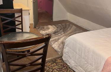 Atic Apartment - Foto 1