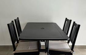 Stay&Relax Sagres - 3min Praia da Mareta - Foto 25