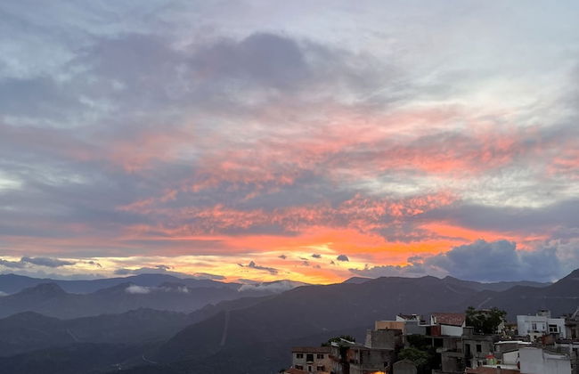 Goloritzè Room and Breakfast - Foto 37