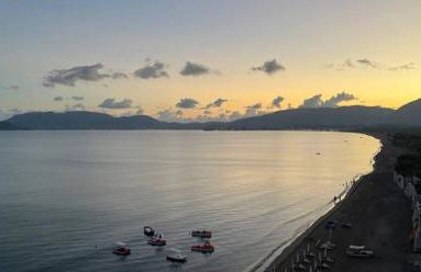 Turtle Bay Breeze - Foto 11