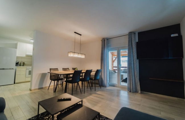 Green House - Shared Pool & BBQ - H - Foto 7