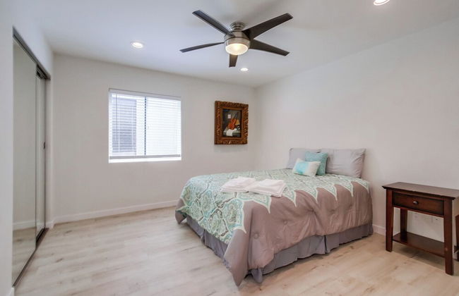 La Jolla Oasis - Foto 10