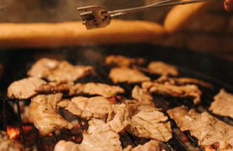 Casa Rural El Capricho de Flor - Foto 24