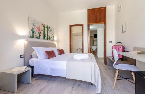 Nonna Germina Locazione Turistica - Foto 28