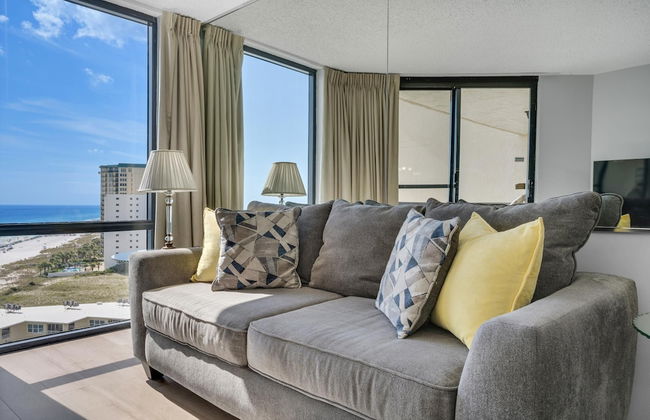 Sundestin 1415 - Foto 14