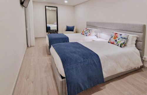 Burgo House - Foto 13