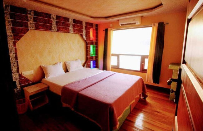 Cosy Houseboats - Foto 42