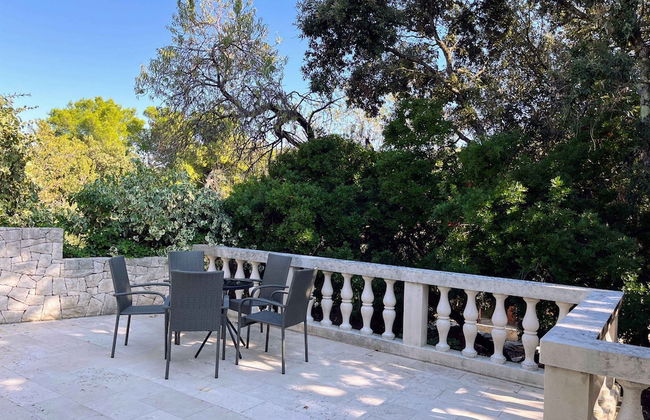 Holiday Home Božo - Foto 12