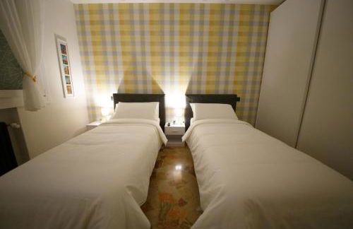 Venezia House - Photo 21