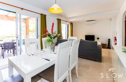 Cala Mendia Beach House 1 by Slow Villas - Foto 20