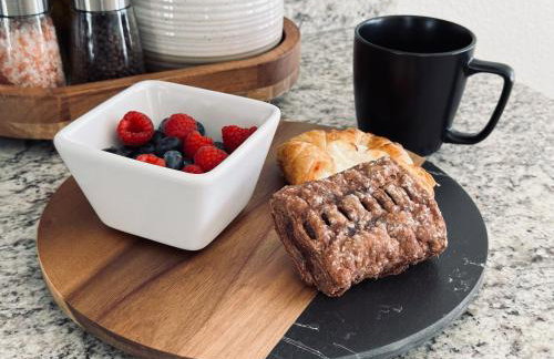 Modern Home Close to It All in DFW Texas! - Foto 14