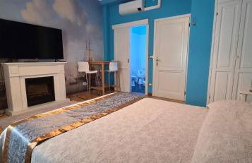 Pisa Happy House - Foto 12