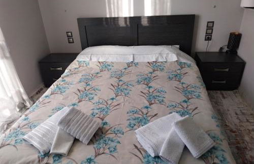 SWEET APPARTMENT - Foto 8