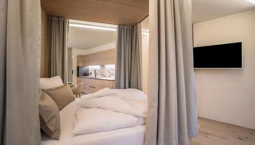 Avia Living Teresa - Foto 5