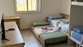 Casa vacanze la Casa di Erme - Foto 3