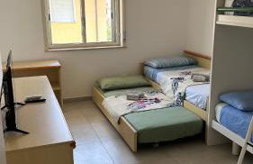 Casa vacanze la Casa di Erme - Foto 3