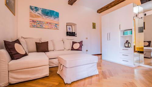 Portofino's Flavour - Foto 5