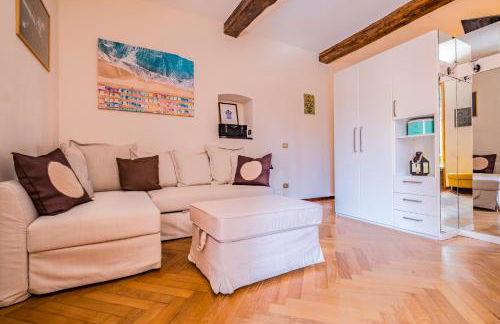 Portofino's Flavour - Foto 5