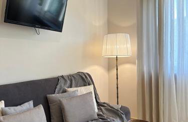 APARTAMENTY LAVENDERIA z widokiem na Górę Parkową, blisko centrum, spokojna okolica - Foto 36