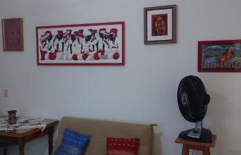 Ver o Mar - Rio Vermelho - Foto 39