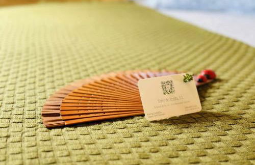 Cabañas by Torre de Arriba - Foto 42