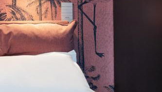 Molari Luxury Suites - Riccione - Foto 3