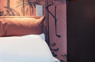 Molari Luxury Suites - Riccione - Photo 3