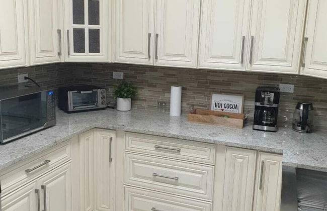 The Beryl Manor - Foto 7