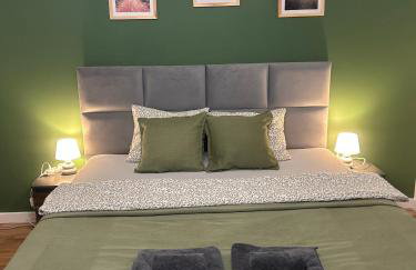 Apartament Hey Gron - Foto 3