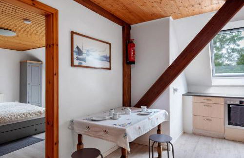 Grodenhof - Photo 10