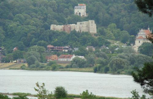 Willa Wellness - Foto 8