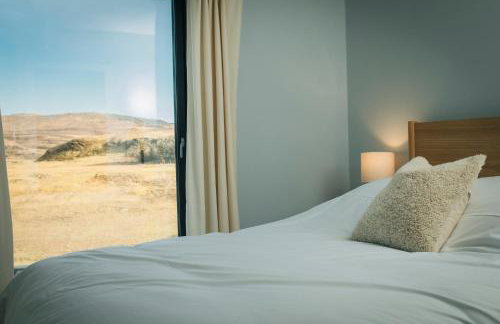 The Star House - Foto 26