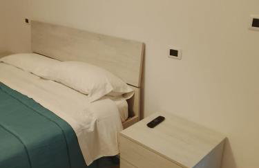 Le stanze di veneranda - Photo 16