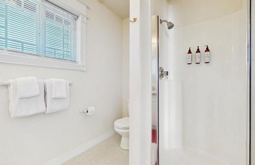 Fairhaven - Wakefield House & Applegate House - Foto 25