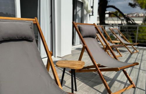 D & A Land luxury house - Photo 55