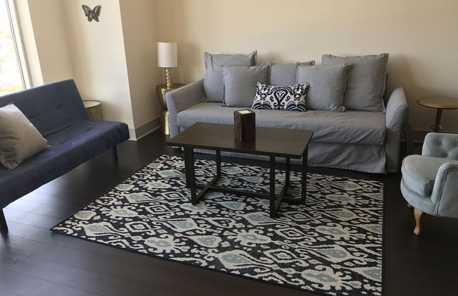 MAJA Group Apartments at Nouvelle - Foto 1