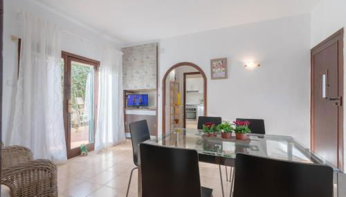 Holiday Home Marina 9 - Foto 5, Other