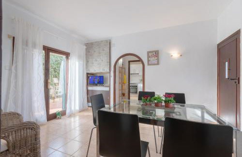 Holiday Home Marina 9 - Foto 5